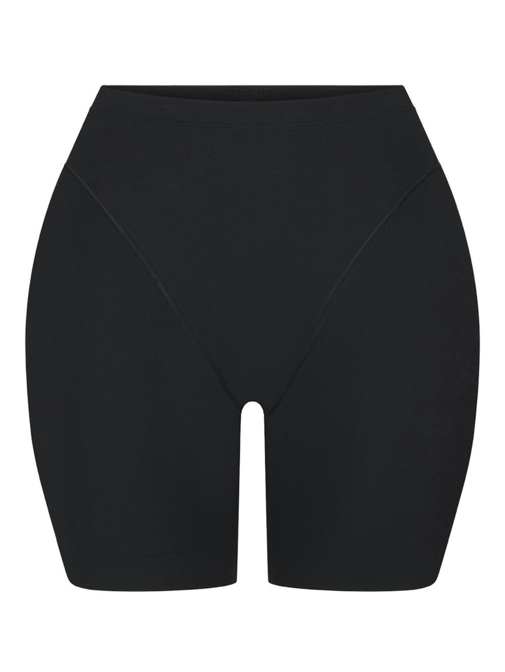 Skims Body Hip Shaping Mid Thigh Shapewear